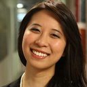 广东联通白金卡